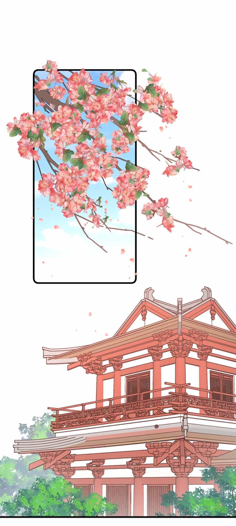 Bạo Sủng Tiểu Manh Phi - Chương 37 - ảnh 9