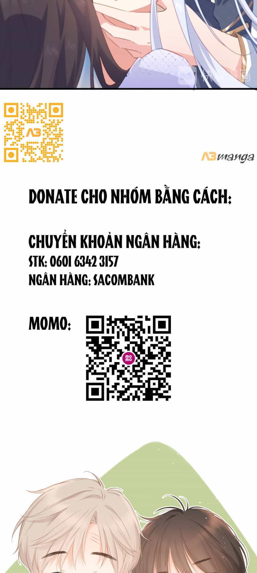 Bạo Sủng Tiểu Manh Phi - Chương 38 - ảnh 30