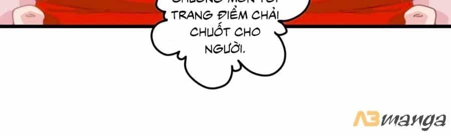 Bạo Sủng Tiểu Manh Phi - Chương 4 - ảnh 3