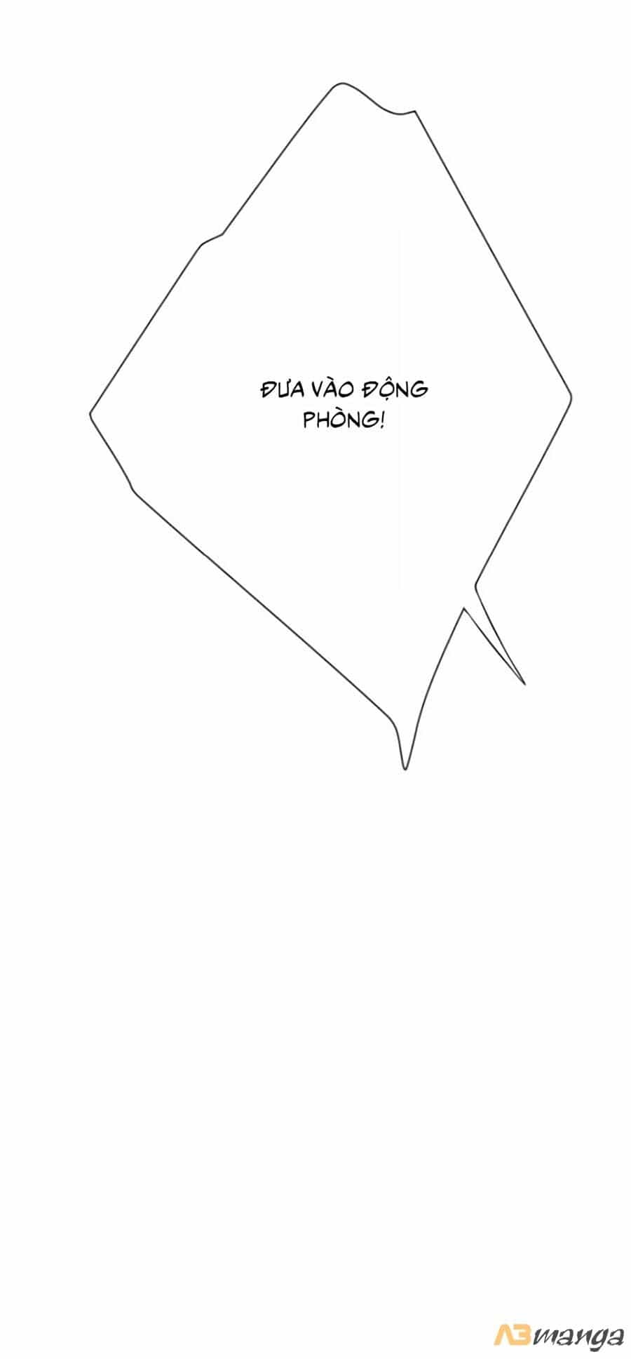 Bạo Sủng Tiểu Manh Phi - Chương 4 - ảnh 33