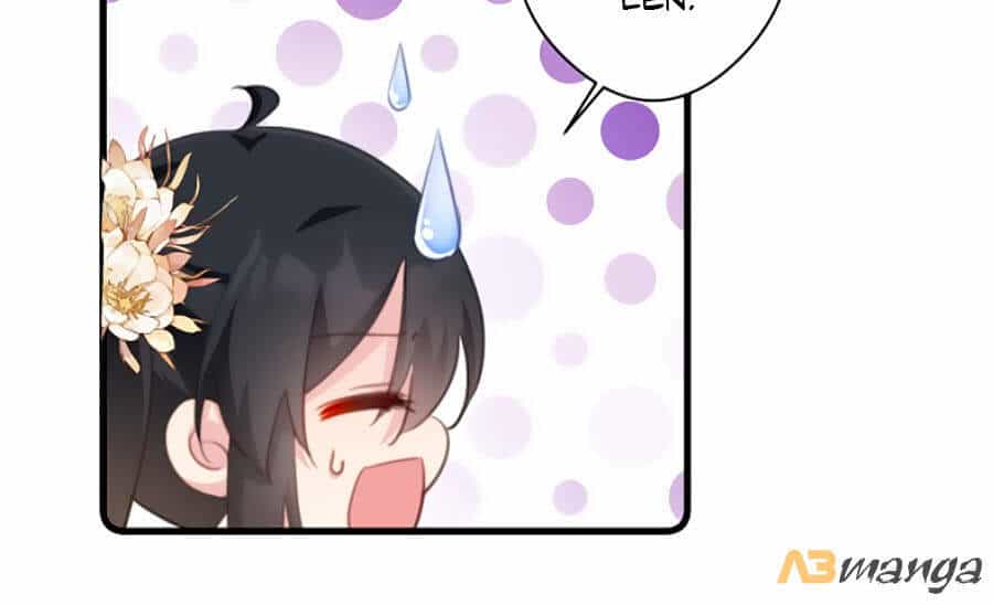 Bạo Sủng Tiểu Manh Phi - Chương 71 - ảnh 7