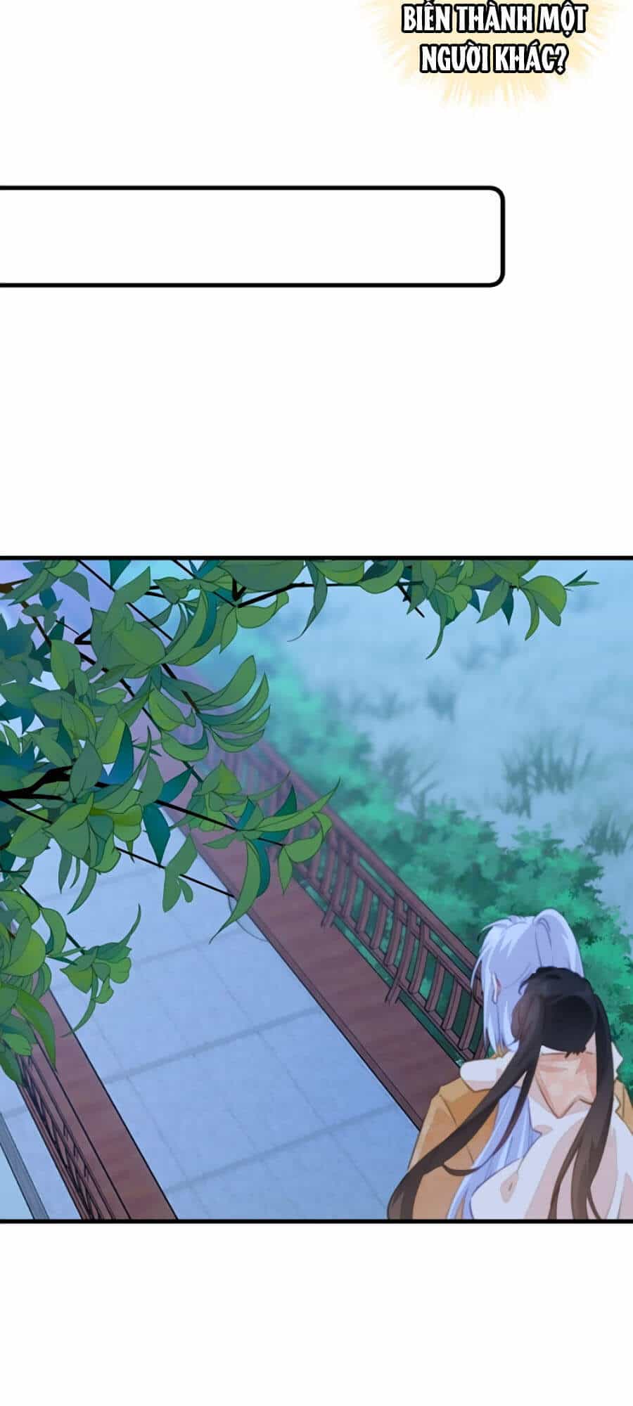 Bạo Sủng Tiểu Manh Phi - Chương 72 - ảnh 18