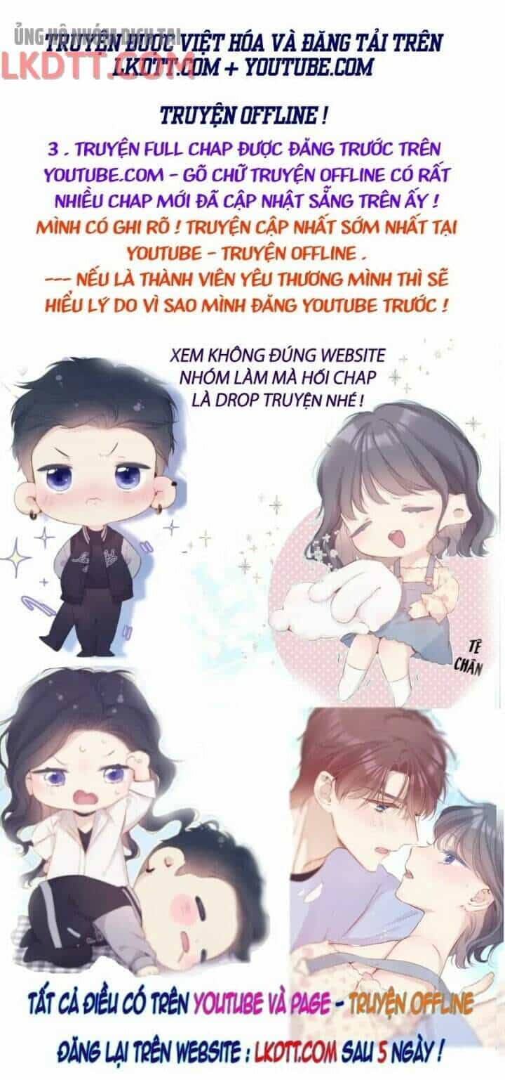 Bạo Sủng Tiểu Manh Phi - Chương 78 - ảnh 1