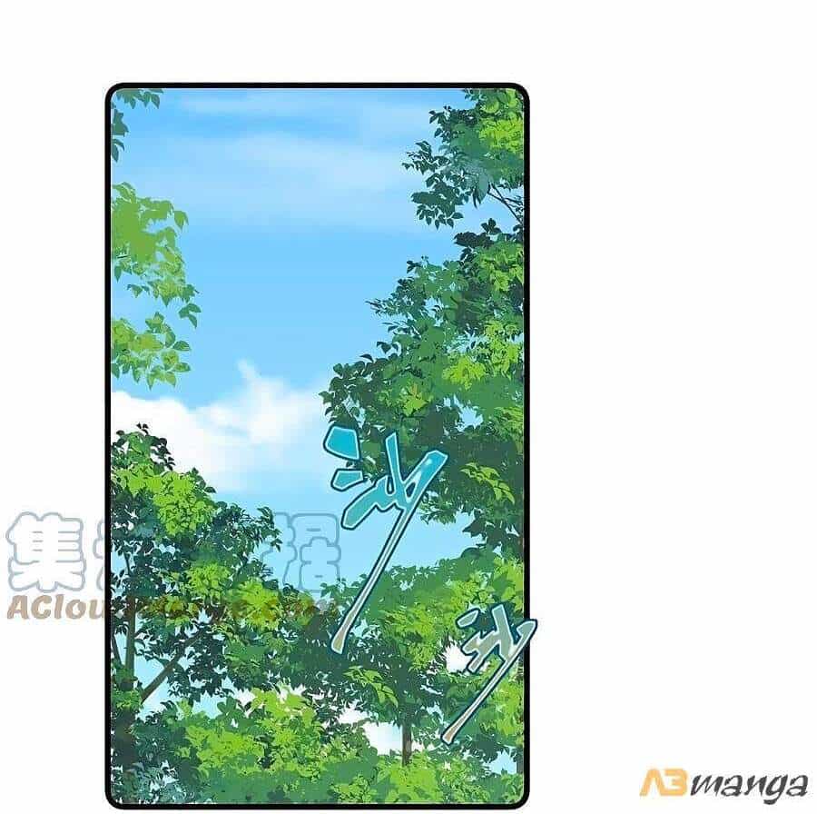 Bạo Sủng Tiểu Manh Phi - Chương 84 - ảnh 11