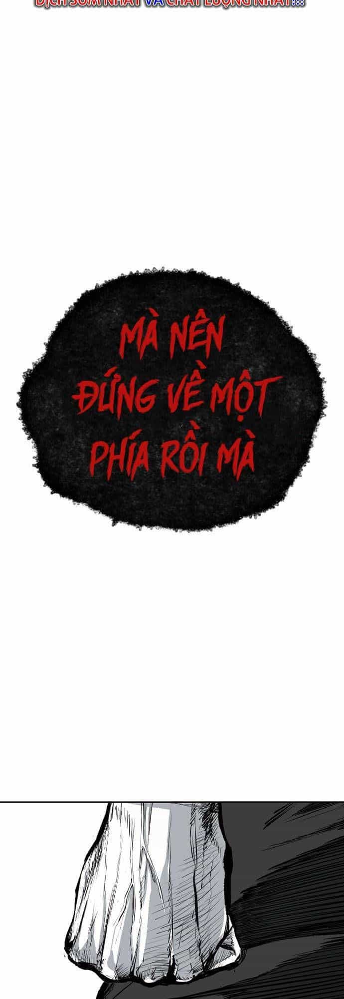 Báo Thù 2: Vạn Nhân Chi Thượng - Chương 0 - ảnh 5
