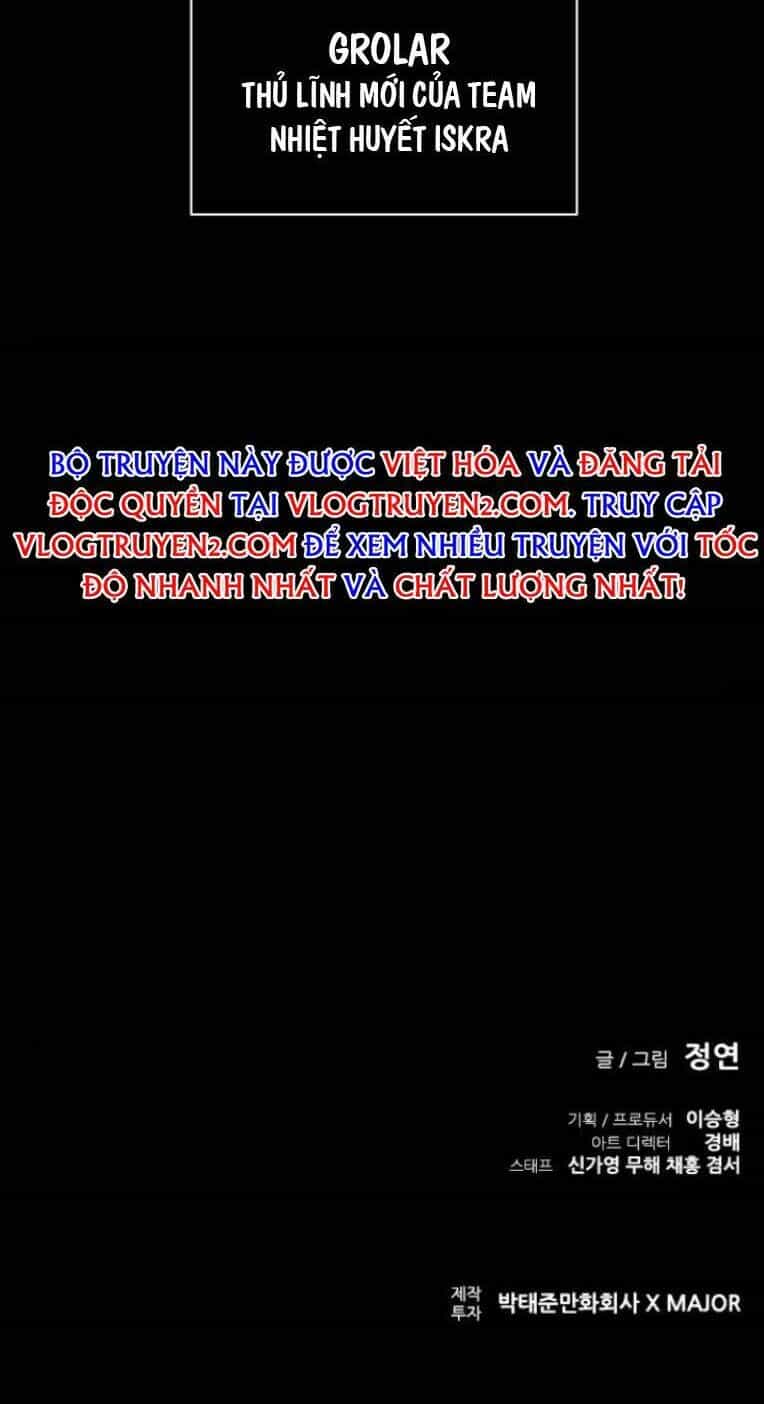Báo Thù 2: Vạn Nhân Chi Thượng - Chương 9 - ảnh 72