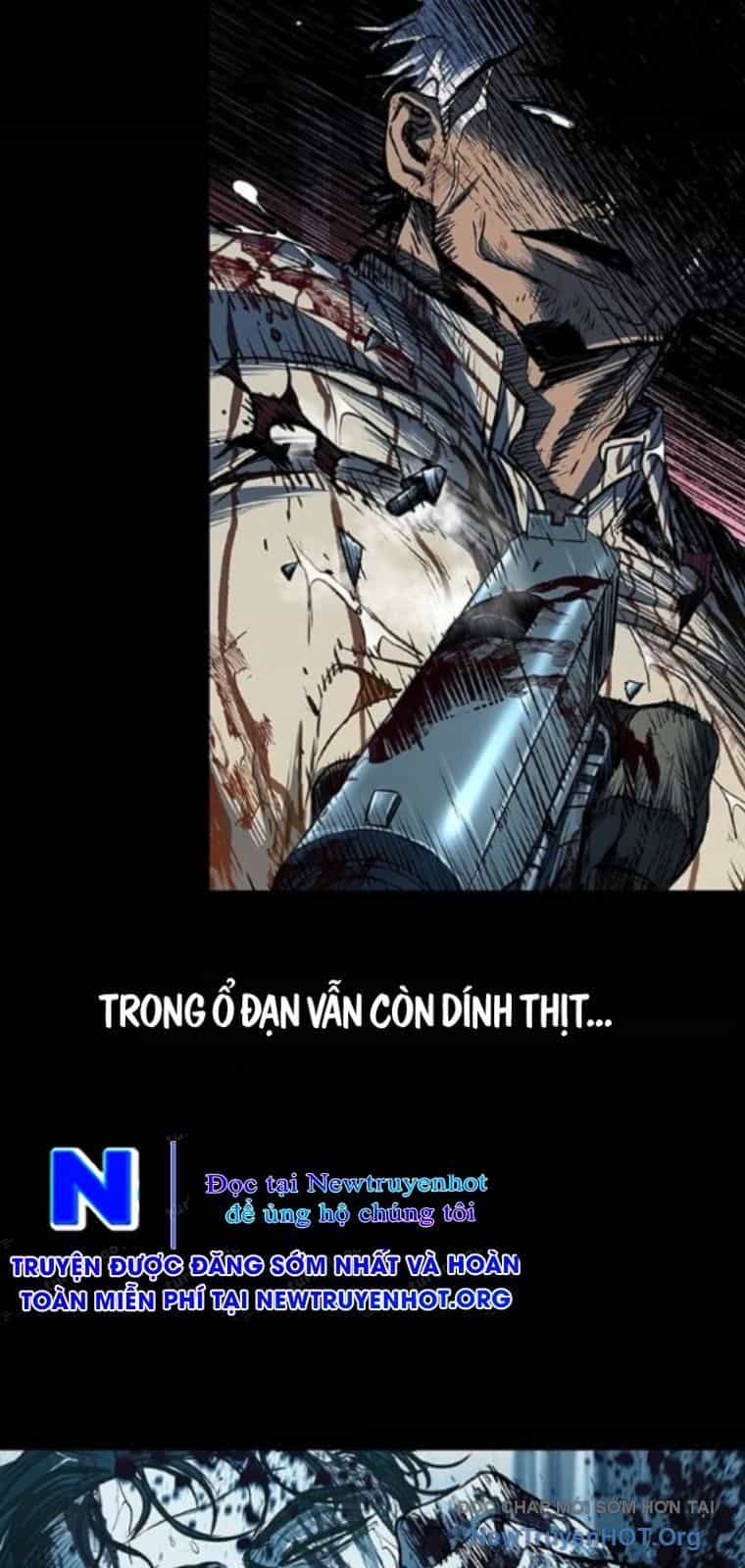 Báo Thù 2: Vạn Nhân Chi Thượng - Chương 96 - ảnh 117