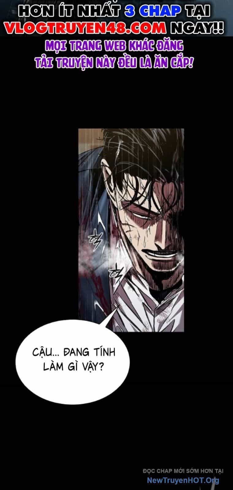 Báo Thù 2: Vạn Nhân Chi Thượng - Chương 96 - ảnh 92