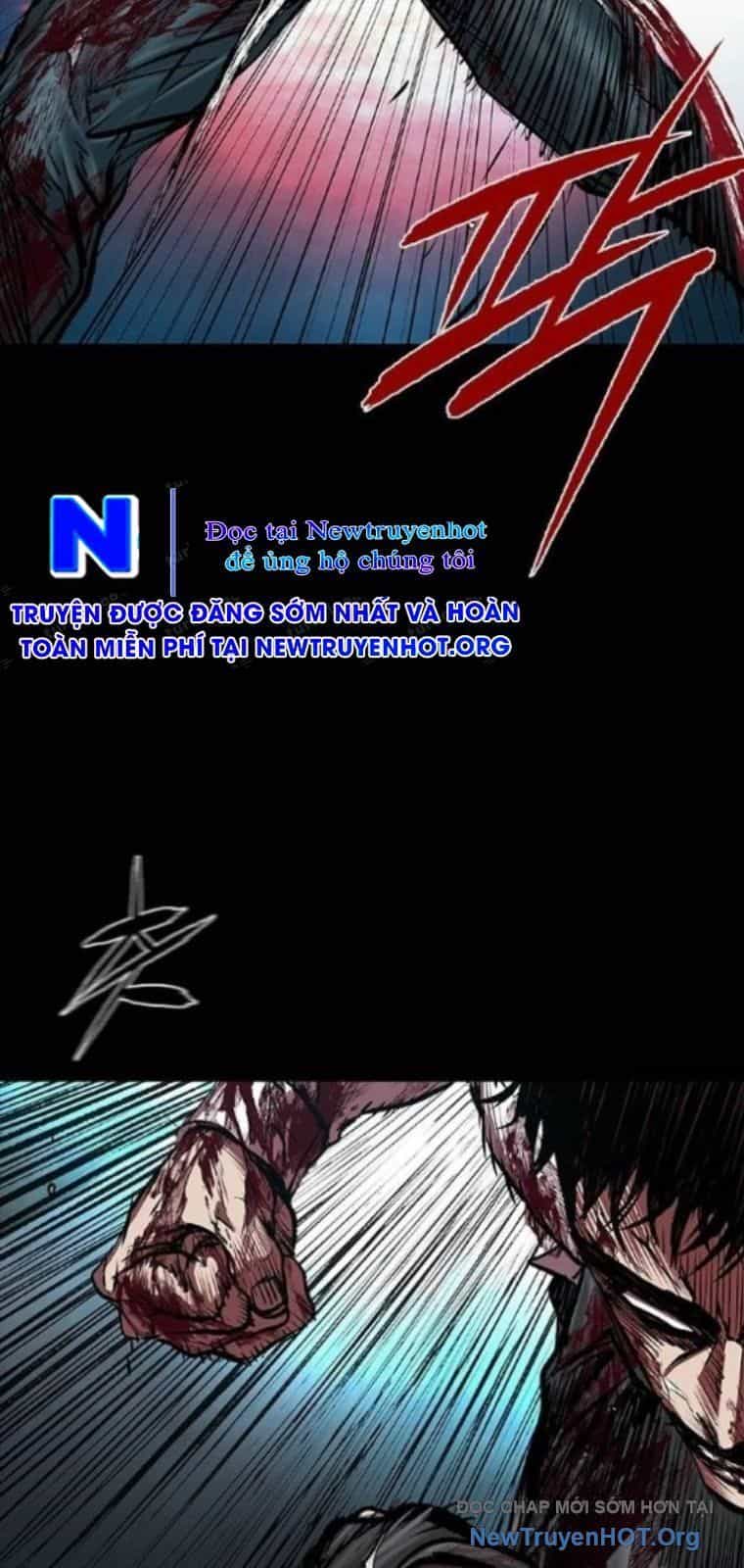 Báo Thù 2: Vạn Nhân Chi Thượng - Chương 97 - ảnh 120