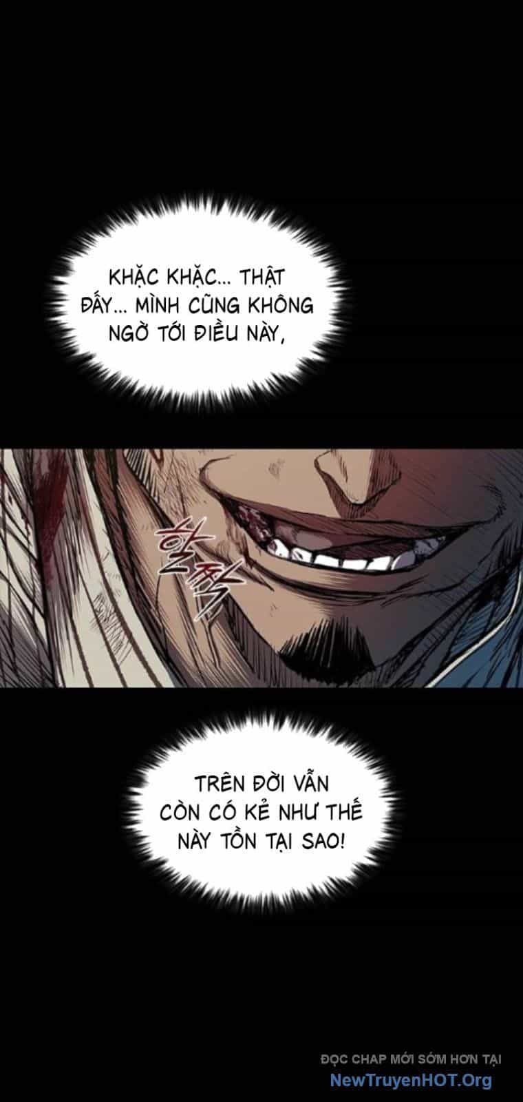 Báo Thù 2: Vạn Nhân Chi Thượng - Chương 97 - ảnh 147