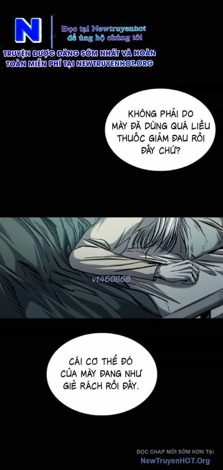 Báo Thù 2: Vạn Nhân Chi Thượng - Chương 97 - ảnh 162