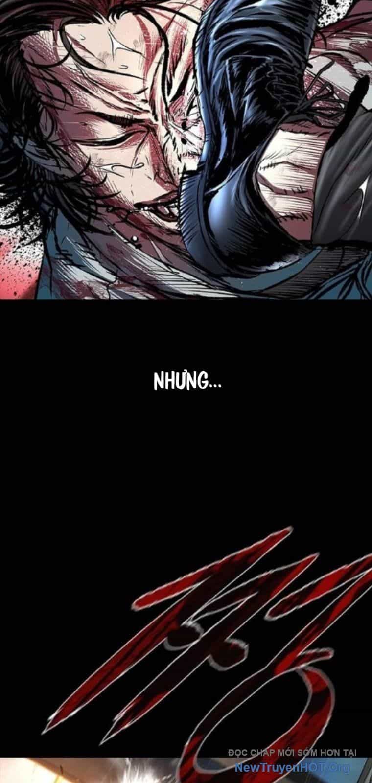 Báo Thù 2: Vạn Nhân Chi Thượng - Chương 97 - ảnh 57