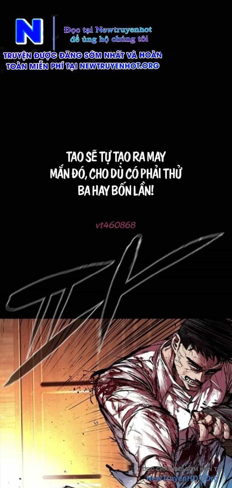 Báo Thù 2: Vạn Nhân Chi Thượng - Chương 97 - ảnh 69