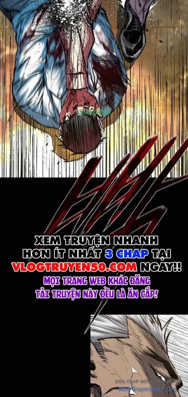 Báo Thù 2: Vạn Nhân Chi Thượng - Chương 97 - ảnh 80