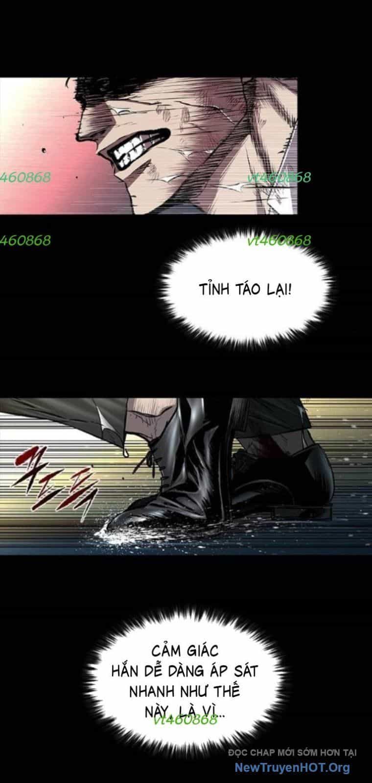 Báo Thù 2: Vạn Nhân Chi Thượng - Chương 97 - ảnh 94
