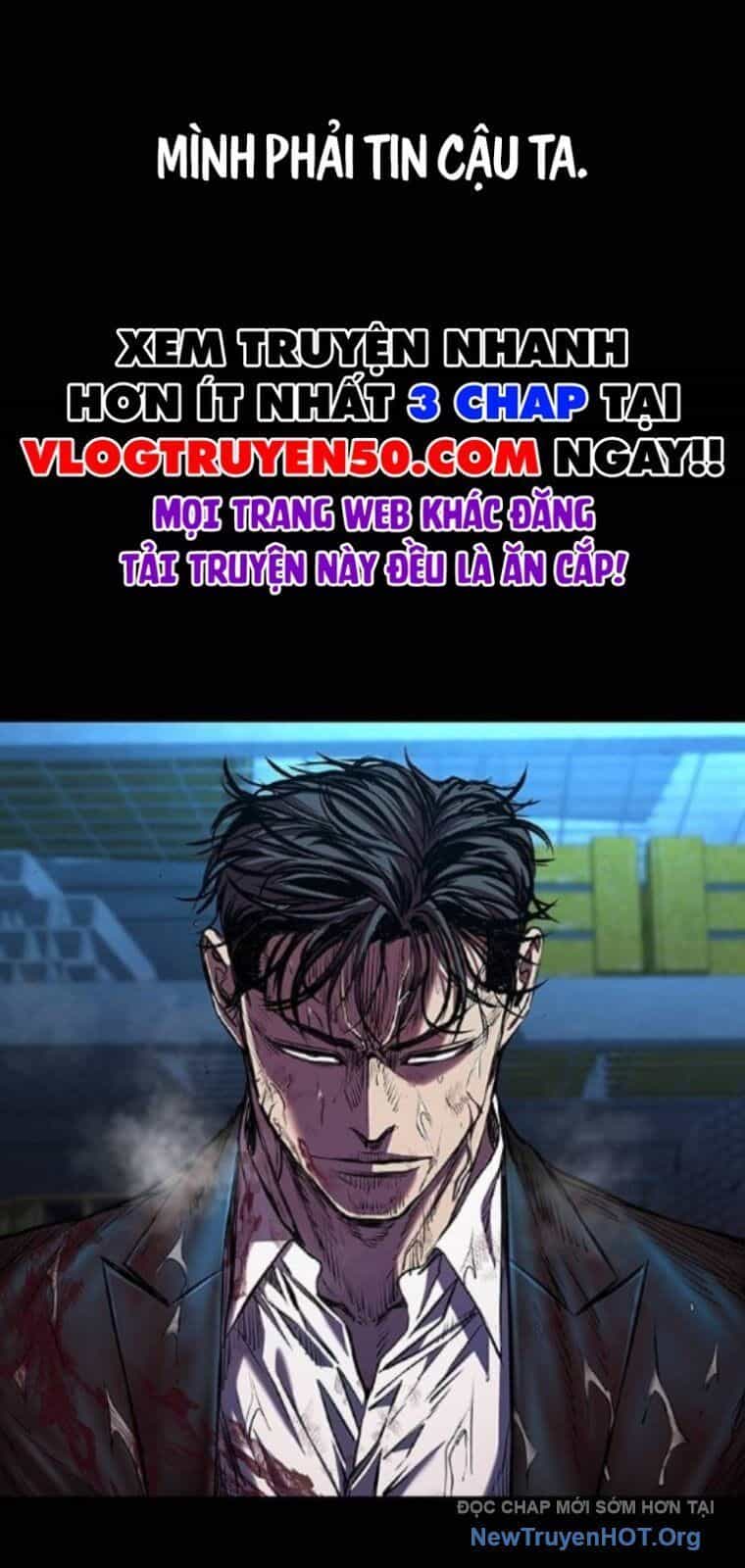 Báo Thù 2: Vạn Nhân Chi Thượng - Chương 98 - ảnh 101