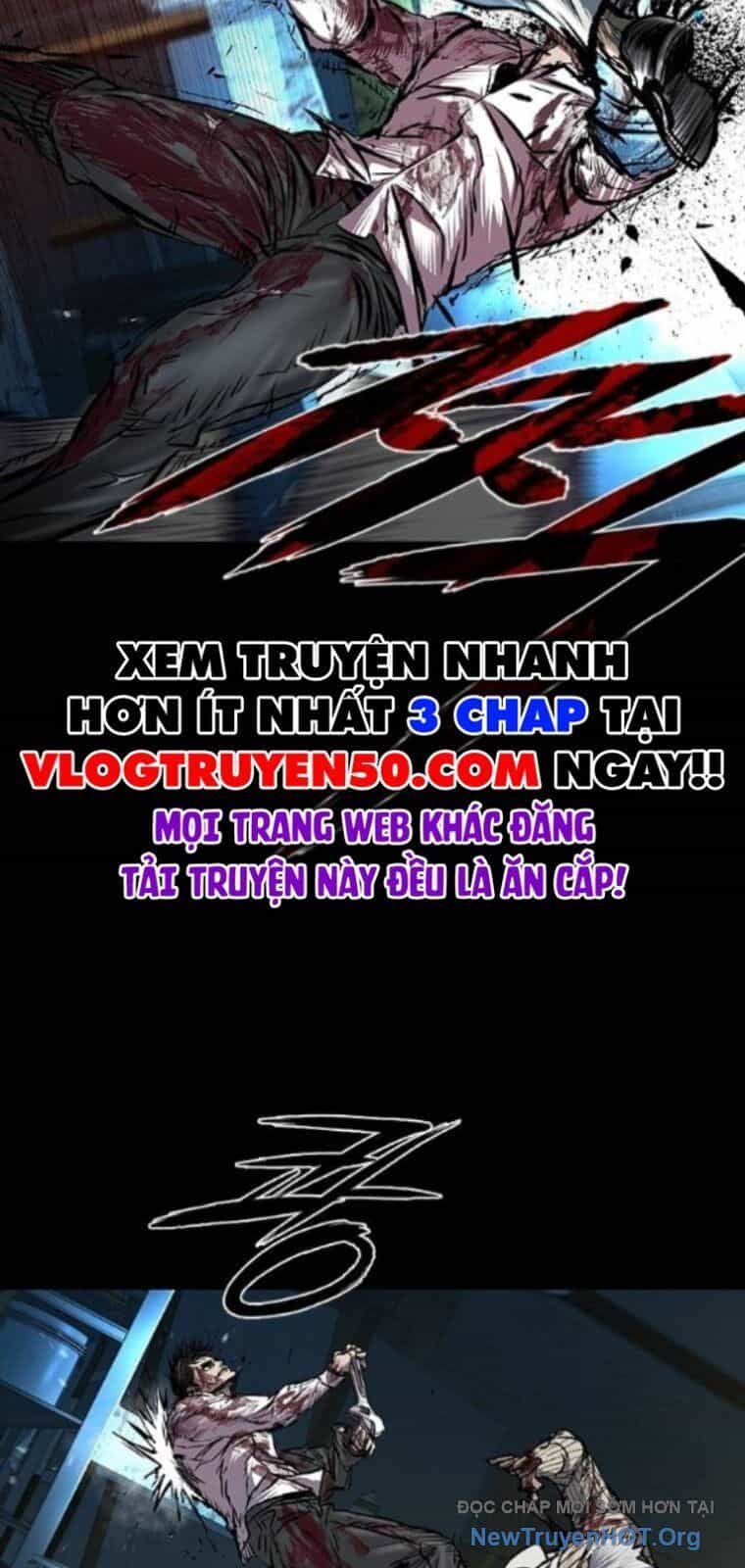 Báo Thù 2: Vạn Nhân Chi Thượng - Chương 98 - ảnh 107