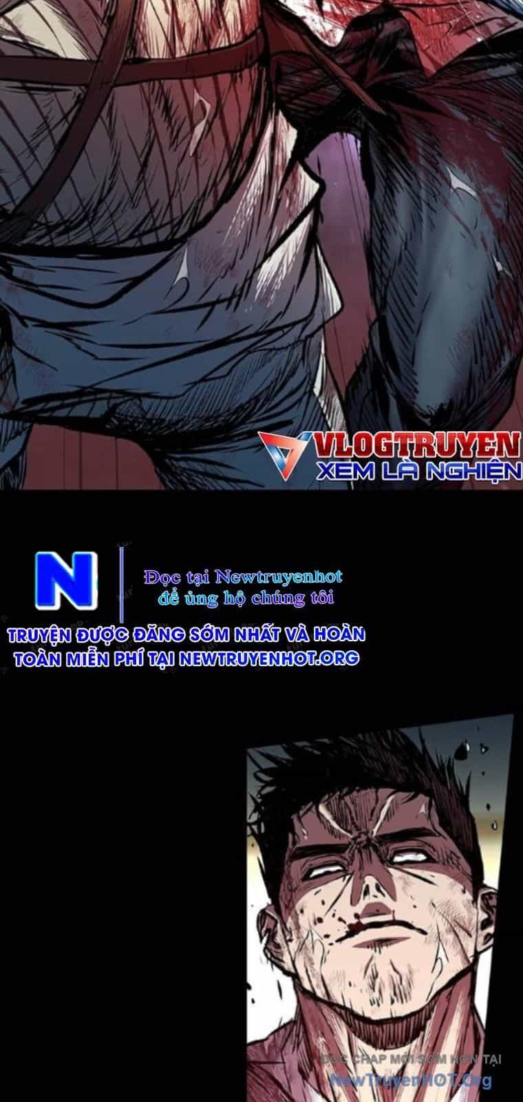 Báo Thù 2: Vạn Nhân Chi Thượng - Chương 98 - ảnh 44