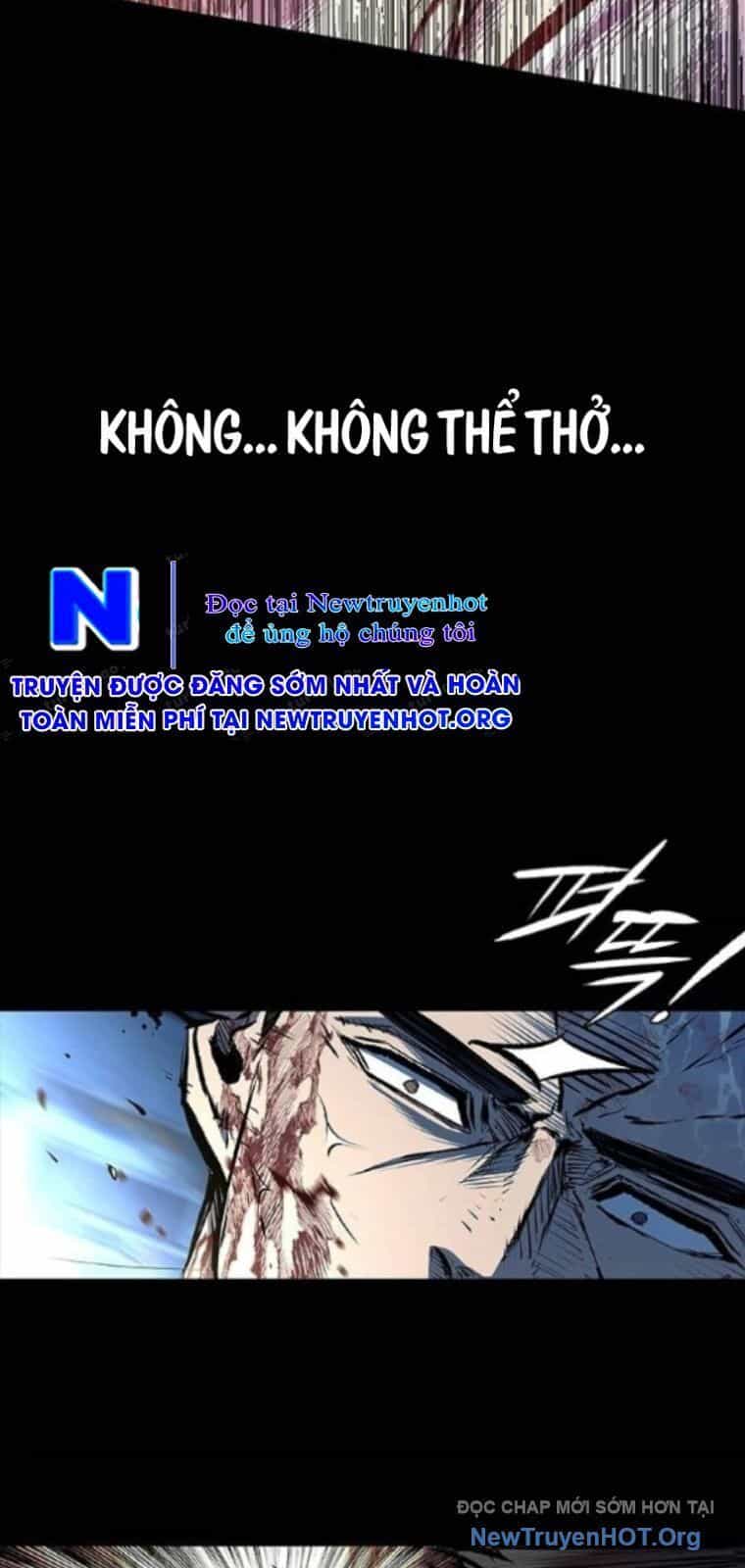 Báo Thù 2: Vạn Nhân Chi Thượng - Chương 98 - ảnh 47