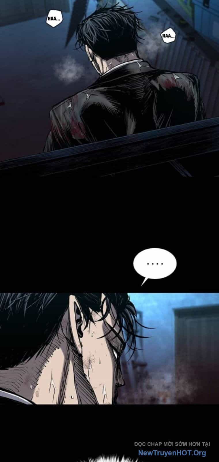 Báo Thù 2: Vạn Nhân Chi Thượng - Chương 98 - ảnh 96