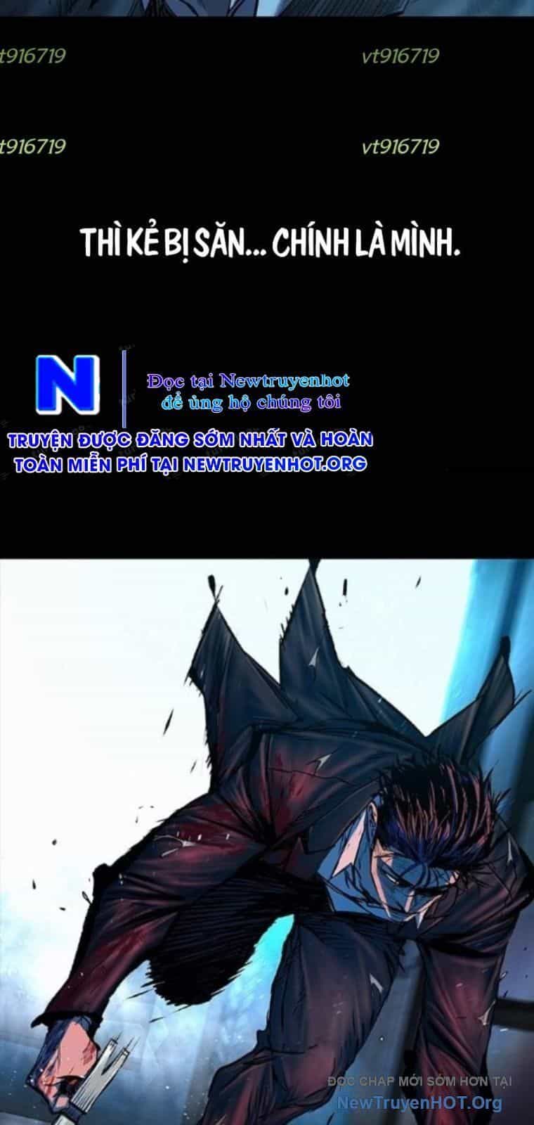 Báo Thù 2: Vạn Nhân Chi Thượng - Chương 99 - ảnh 87