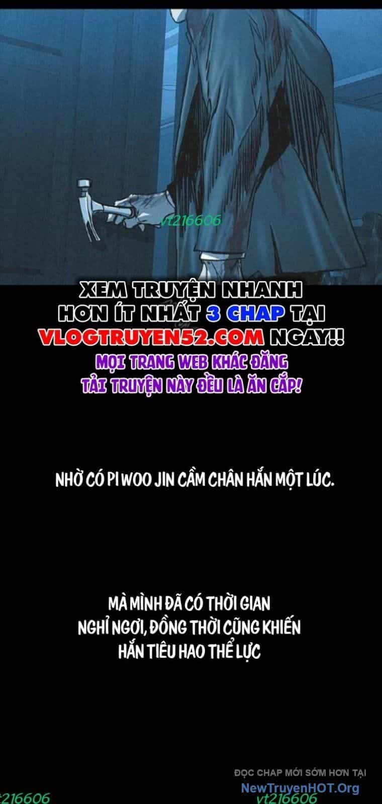 Báo Thù 2: Vạn Nhân Chi Thượng - Chương 100 - ảnh 87