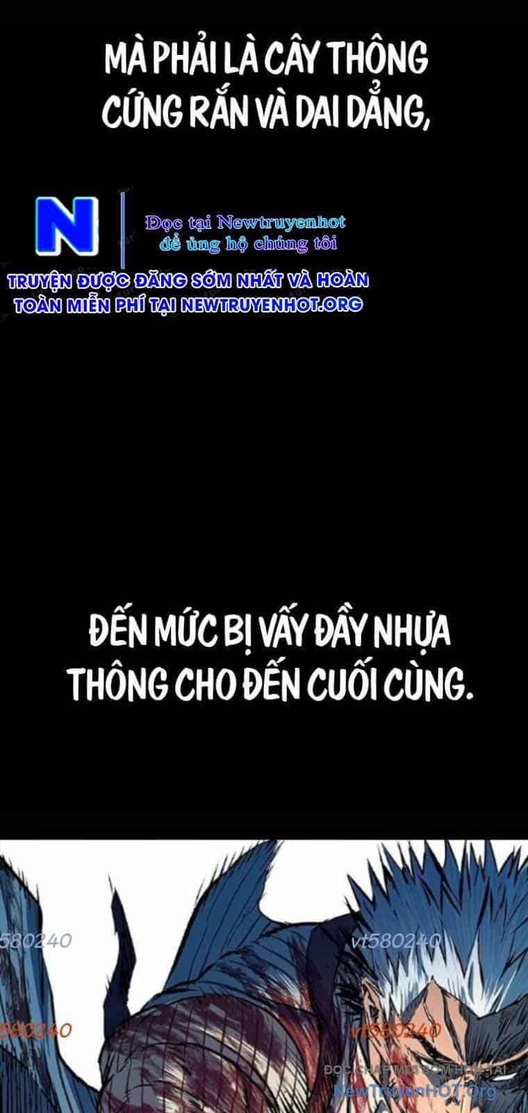 Báo Thù 2: Vạn Nhân Chi Thượng - Chương 101 - ảnh 118