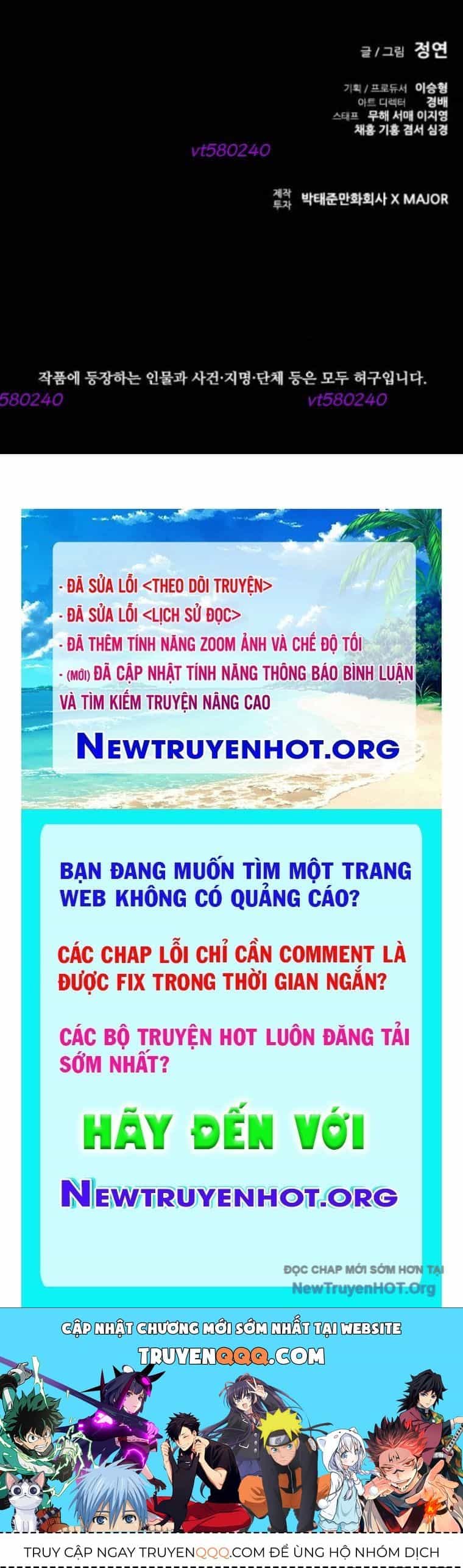 Báo Thù 2: Vạn Nhân Chi Thượng - Chương 101 - ảnh 135
