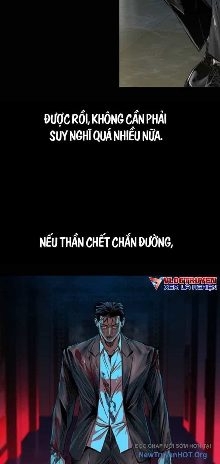 Báo Thù 2: Vạn Nhân Chi Thượng - Chương 101 - ảnh 39
