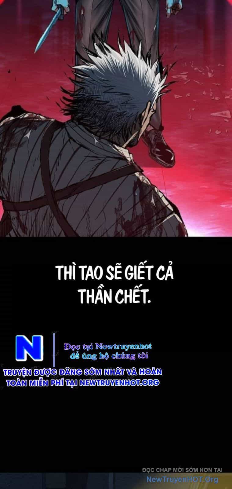 Báo Thù 2: Vạn Nhân Chi Thượng - Chương 101 - ảnh 40