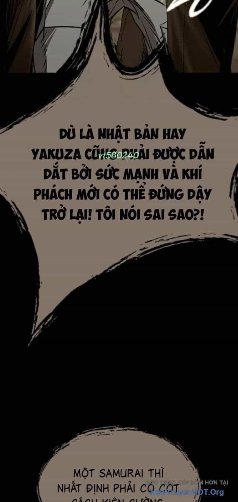 Báo Thù 2: Vạn Nhân Chi Thượng - Chương 101 - ảnh 82
