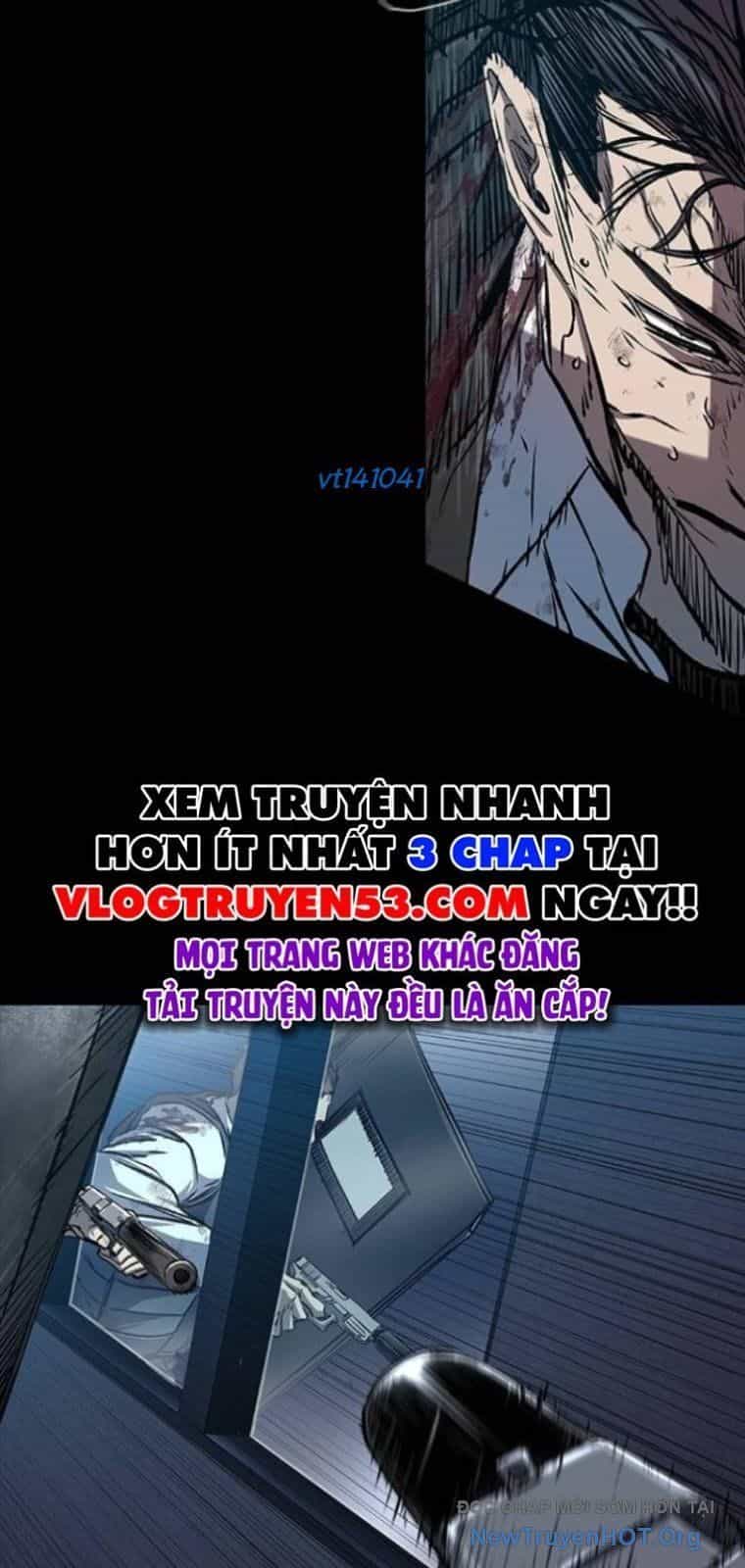 Báo Thù 2: Vạn Nhân Chi Thượng - Chương 105 - ảnh 45