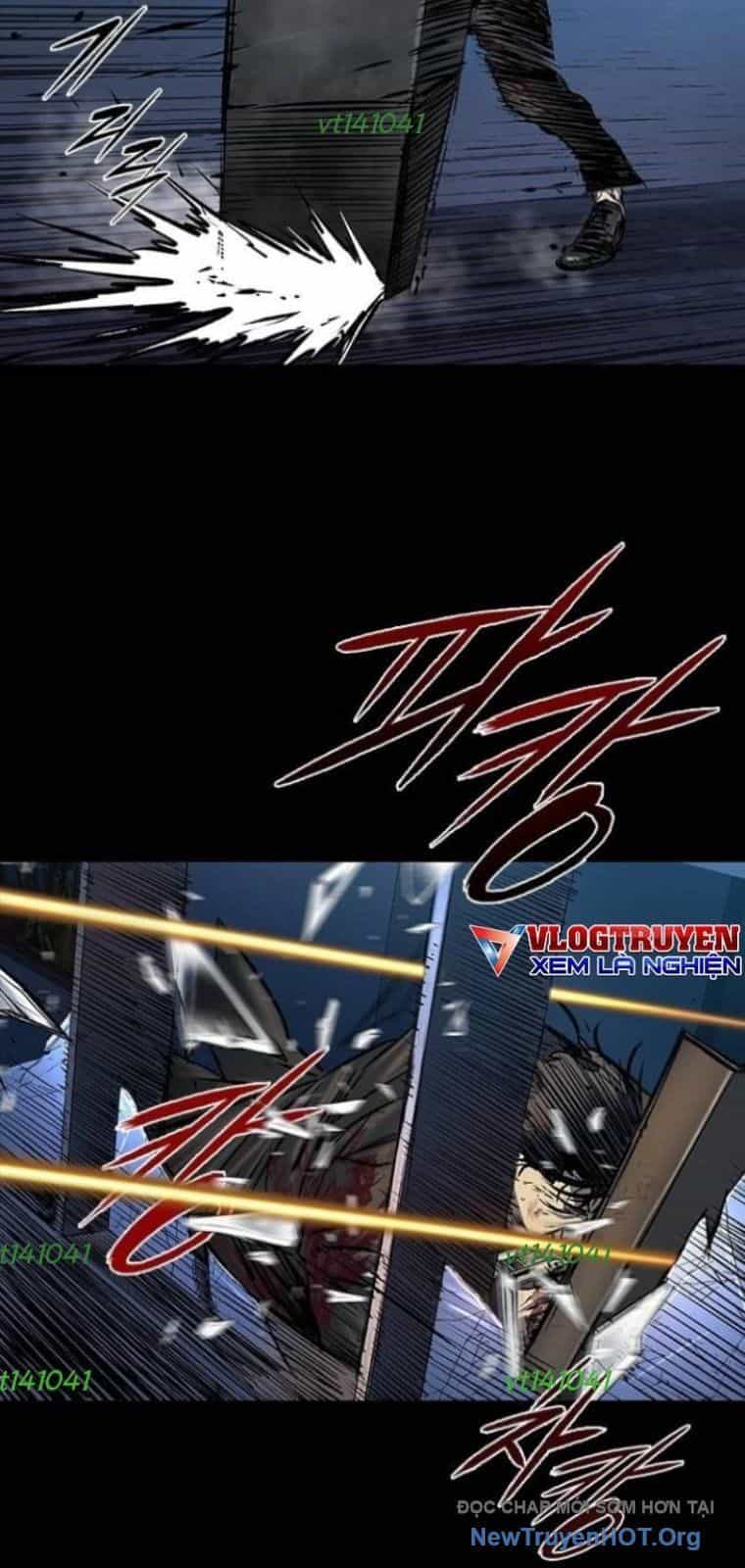 Báo Thù 2: Vạn Nhân Chi Thượng - Chương 105 - ảnh 62