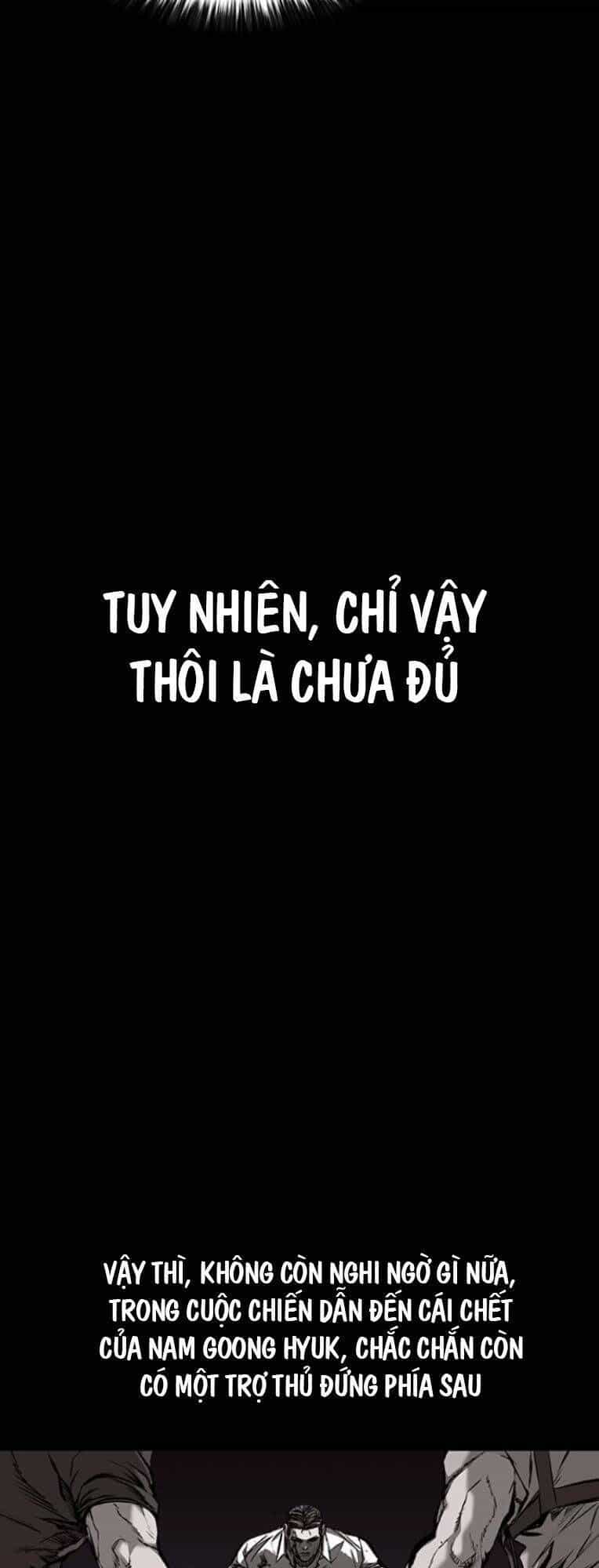 Báo Thù 2: Vạn Nhân Chi Thượng - Chương 9.1 - ảnh 35