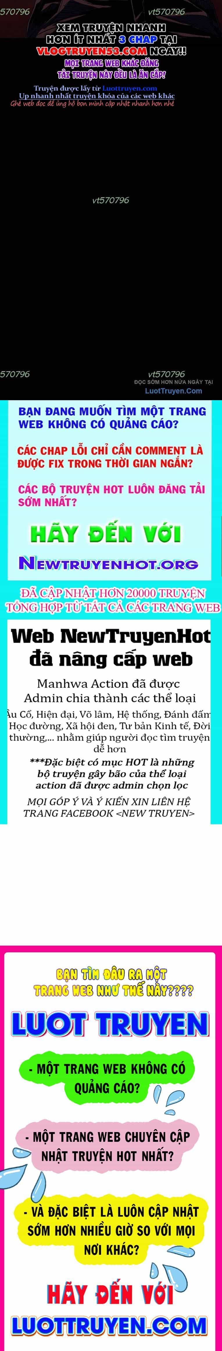 Báo Thù 2: Vạn Nhân Chi Thượng - Chương 108 - ảnh 79