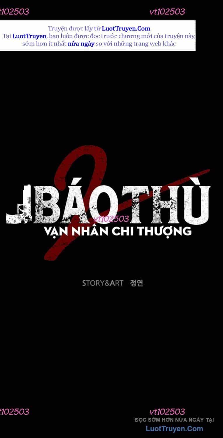 Báo Thù 2: Vạn Nhân Chi Thượng - Chương 110 - ảnh 42