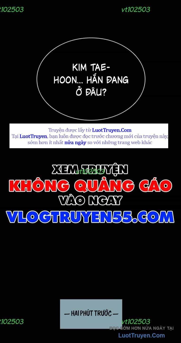 Báo Thù 2: Vạn Nhân Chi Thượng - Chương 110 - ảnh 77