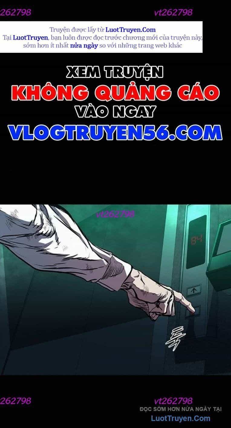 Báo Thù 2: Vạn Nhân Chi Thượng - Chương 111 - ảnh 67