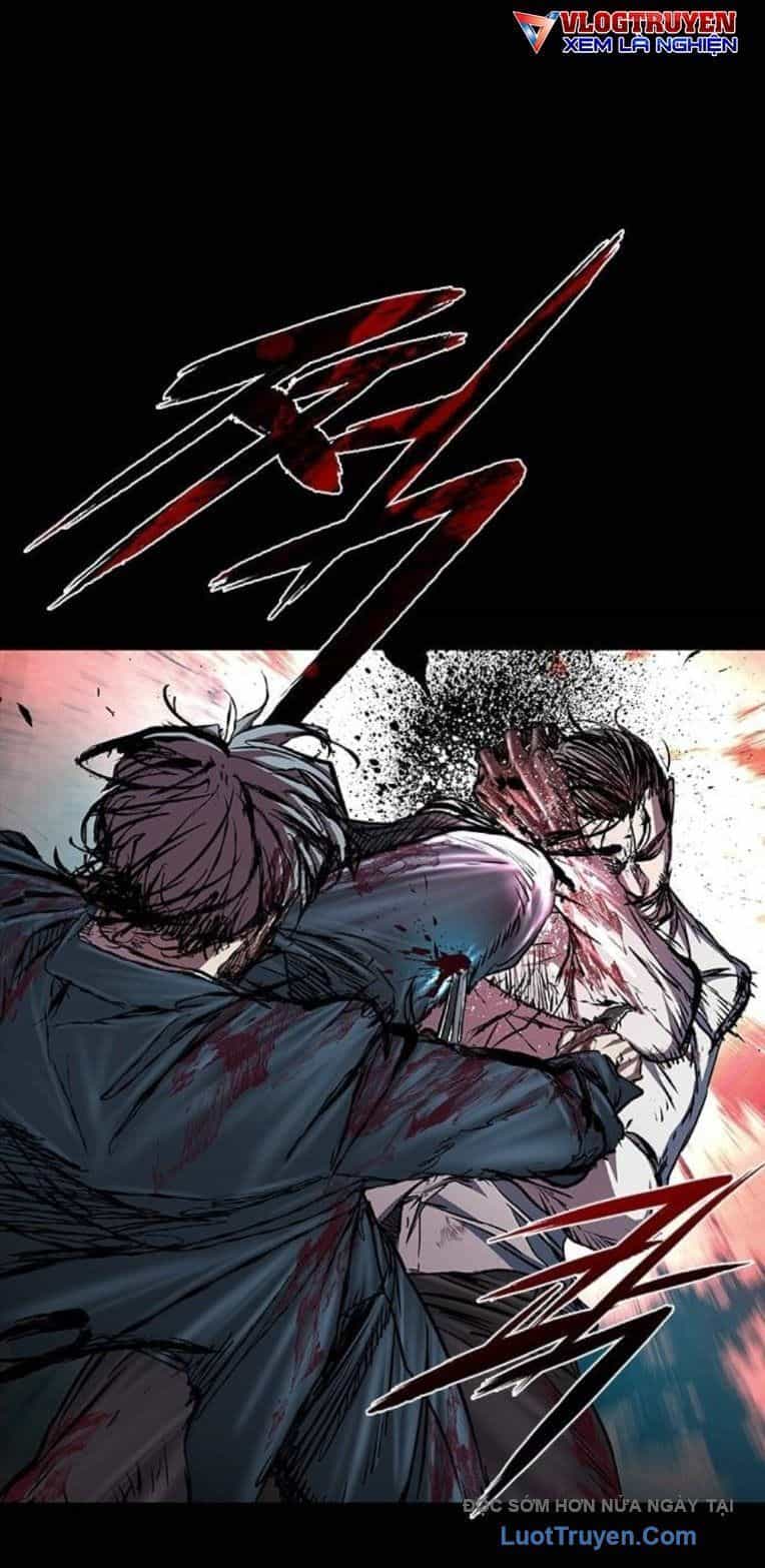 Báo Thù 2: Vạn Nhân Chi Thượng - Chương 112 - ảnh 17