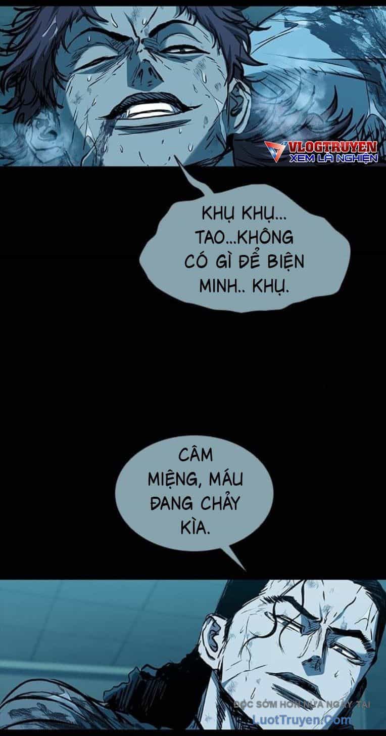 Báo Thù 2: Vạn Nhân Chi Thượng - Chương 112 - ảnh 68