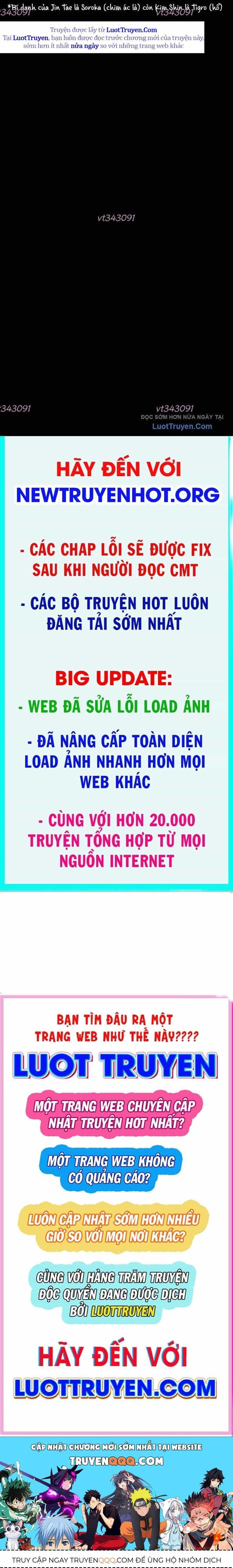 Báo Thù 2: Vạn Nhân Chi Thượng - Chương 112 - ảnh 98