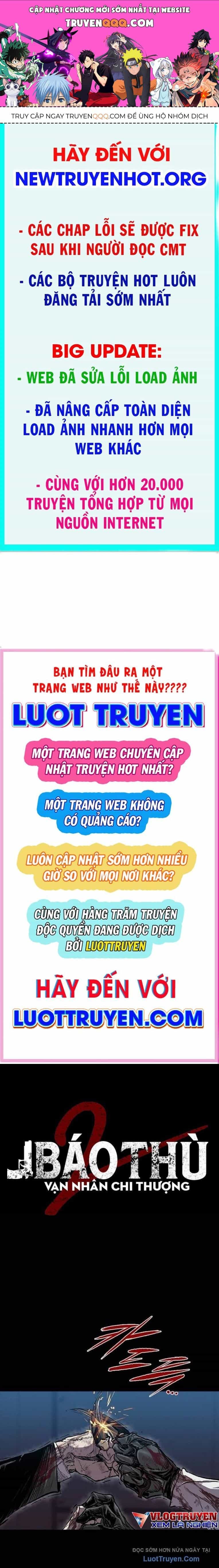 Báo Thù 2: Vạn Nhân Chi Thượng - Chương 113 - ảnh 1