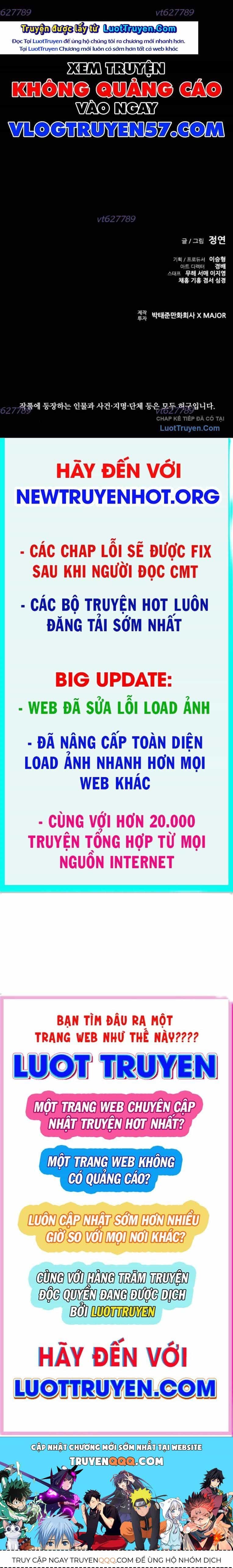 Báo Thù 2: Vạn Nhân Chi Thượng - Chương 115 - ảnh 94