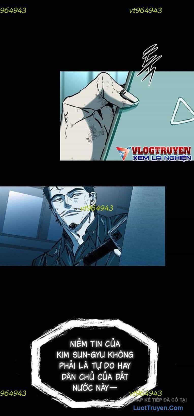 Báo Thù 2: Vạn Nhân Chi Thượng - Chương 116 - ảnh 55