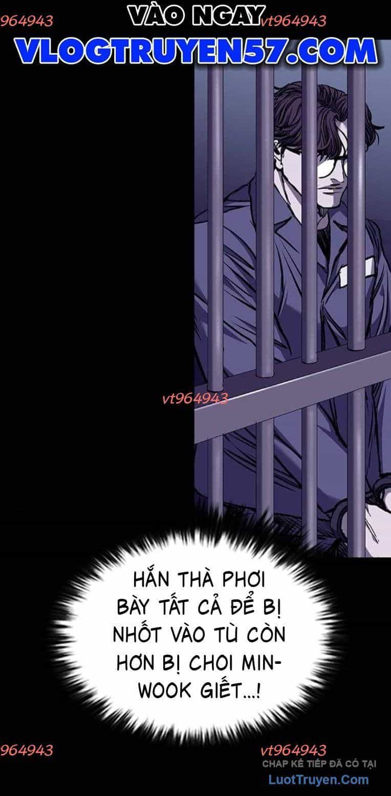 Báo Thù 2: Vạn Nhân Chi Thượng - Chương 116 - ảnh 63