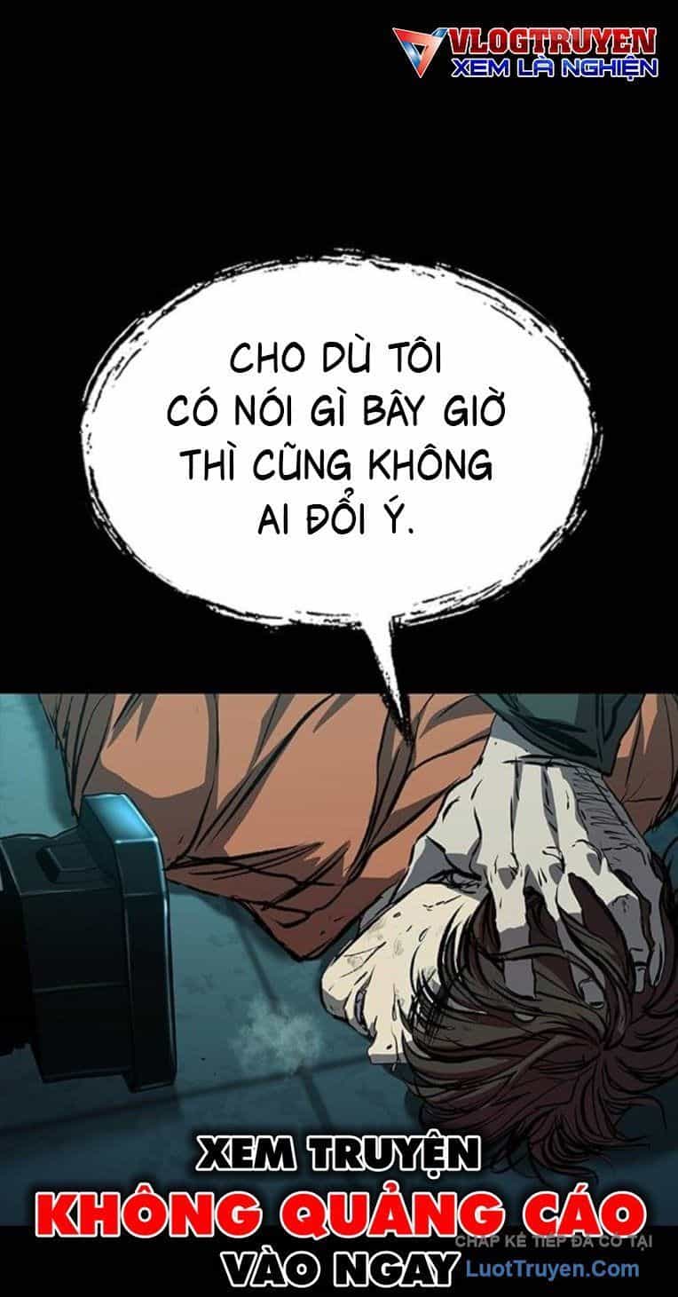 Báo Thù 2: Vạn Nhân Chi Thượng - Chương 116 - ảnh 81