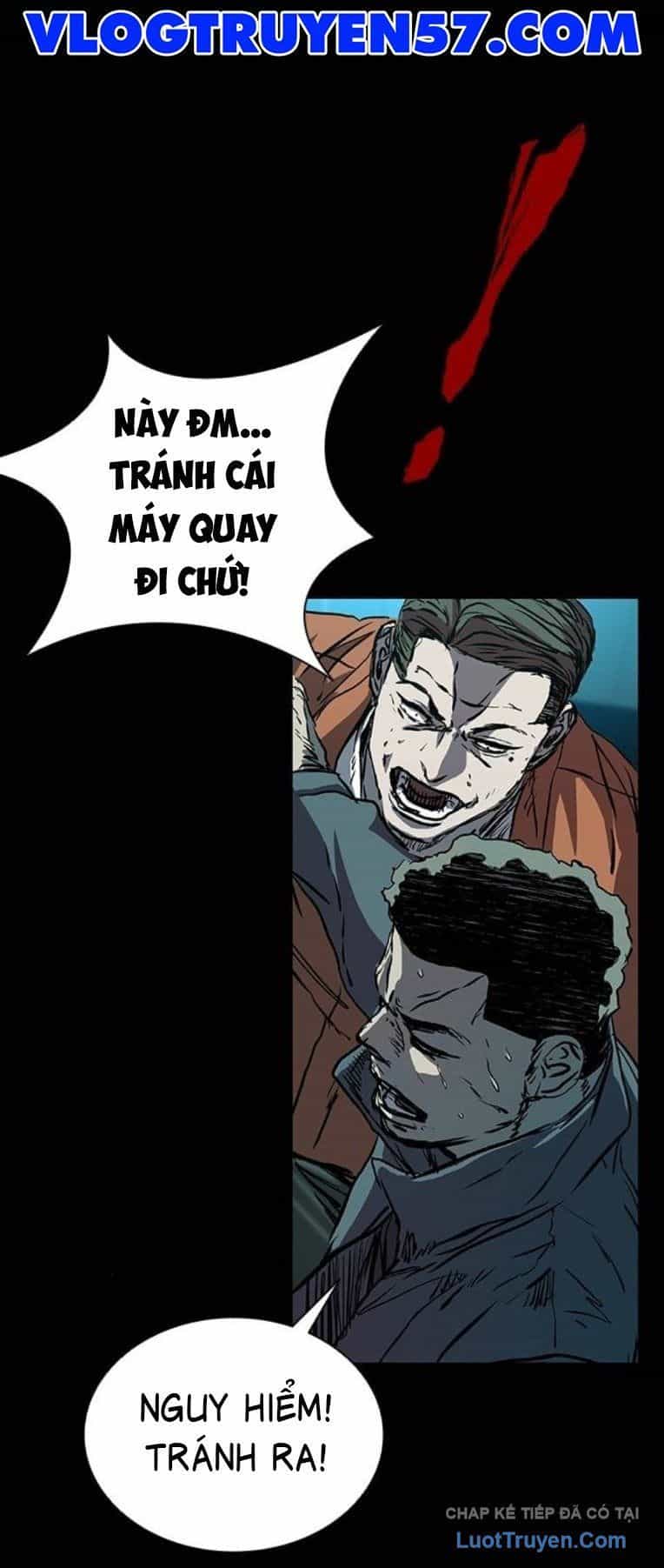 Báo Thù 2: Vạn Nhân Chi Thượng - Chương 116 - ảnh 82