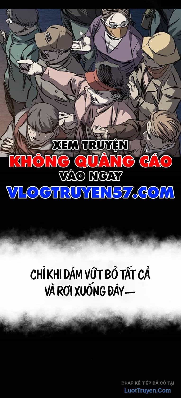 Báo Thù 2: Vạn Nhân Chi Thượng - Chương 116 - ảnh 86