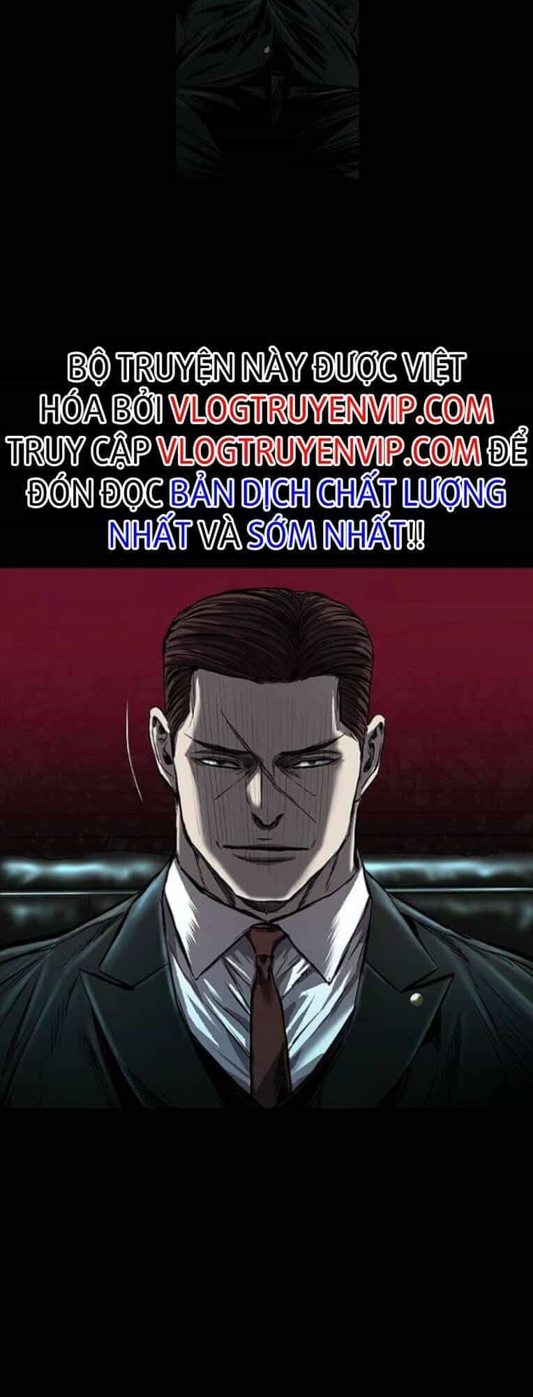 Báo Thù 2: Vạn Nhân Chi Thượng - Chương 10 - ảnh 84