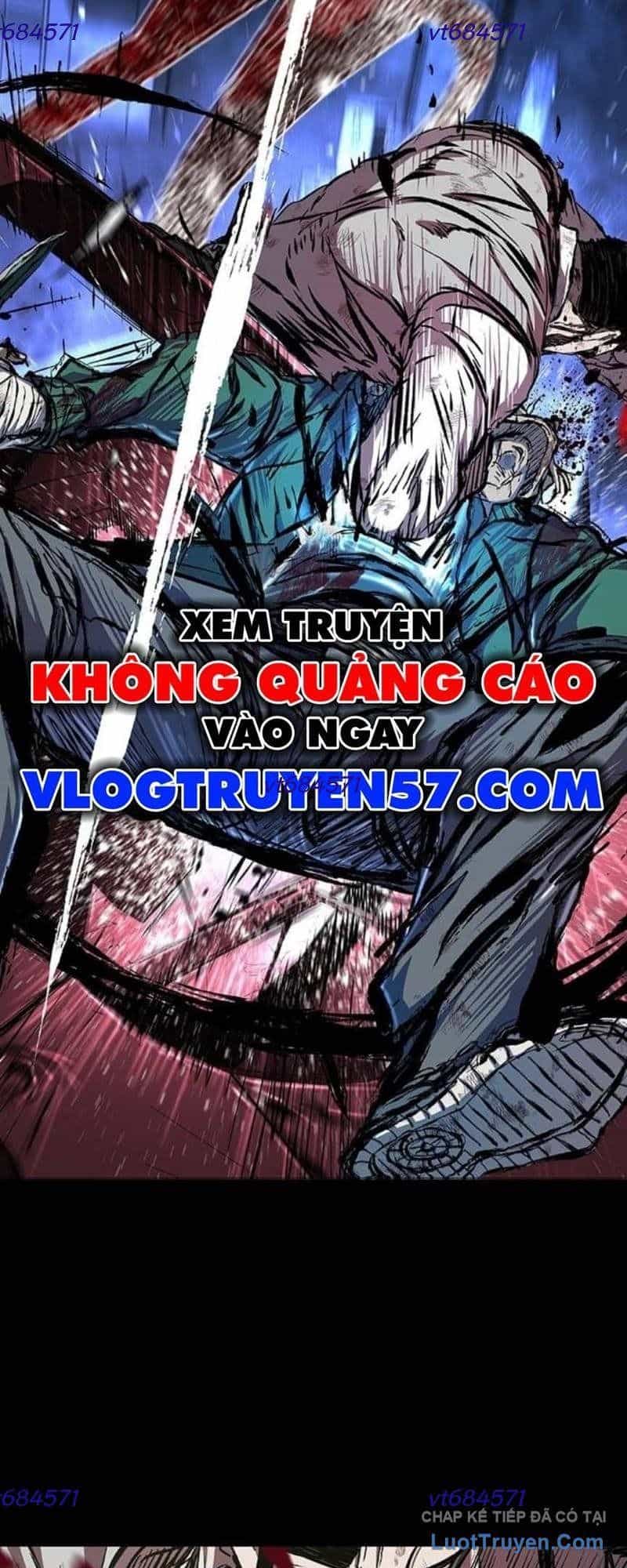 Báo Thù 2: Vạn Nhân Chi Thượng - Chương 118 - ảnh 52